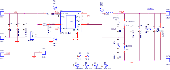 Technical Document Image Preview